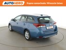 Toyota Auris Edition-S HEV automat kamera grzane fotele tempomat - 4