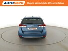 Toyota Auris Edition-S HEV automat kamera grzane fotele tempomat - 6