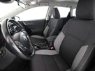 Toyota Auris Edition-S HEV automat kamera grzane fotele tempomat - 13