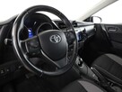 Toyota Auris Edition-S HEV automat kamera grzane fotele tempomat - 14