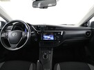 Toyota Auris Edition-S HEV automat kamera grzane fotele tempomat - 15