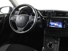 Toyota Auris Edition-S HEV automat kamera grzane fotele tempomat - 16