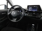Toyota C-HR grzane fotele kamera ACC LED - 16