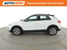 Volkswagen T-Roc virtual cockpit climatronic PDC tempomat LED - 2