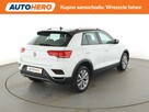 Volkswagen T-Roc virtual cockpit climatronic PDC tempomat LED - 7