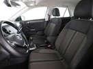 Volkswagen T-Roc virtual cockpit climatronic PDC tempomat LED - 13