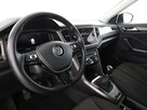 Volkswagen T-Roc virtual cockpit climatronic PDC tempomat LED - 14