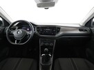 Volkswagen T-Roc virtual cockpit climatronic PDC tempomat LED - 15