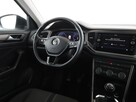 Volkswagen T-Roc virtual cockpit climatronic PDC tempomat LED - 16