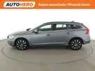 Volvo V60 FV23%, Czujniki, Navi, Aut.klima, Podg.fotele - 2