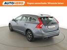 Volvo V60 FV23%, Czujniki, Navi, Aut.klima, Podg.fotele - 4