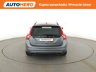Volvo V60 FV23%, Czujniki, Navi, Aut.klima, Podg.fotele - 6