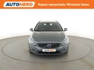 Volvo V60 FV23%, Czujniki, Navi, Aut.klima, Podg.fotele - 11