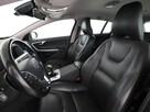 Volvo V60 FV23%, Czujniki, Navi, Aut.klima, Podg.fotele - 13