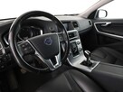 Volvo V60 FV23%, Czujniki, Navi, Aut.klima, Podg.fotele - 14