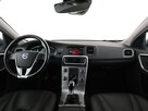 Volvo V60 FV23%, Czujniki, Navi, Aut.klima, Podg.fotele - 15