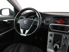 Volvo V60 FV23%, Czujniki, Navi, Aut.klima, Podg.fotele - 16