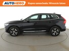 Volvo XC 60 FV23% PHEV 4x4 full LED panorama navi kamery asystenci virtual cocpit - 2