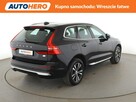 Volvo XC 60 FV23% PHEV 4x4 full LED panorama navi kamery asystenci virtual cocpit - 7