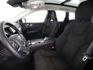 Volvo XC 60 FV23% PHEV 4x4 full LED panorama navi kamery asystenci virtual cocpit - 13