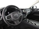 Volvo XC 60 FV23% PHEV 4x4 full LED panorama navi kamery asystenci virtual cocpit - 14