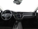 Volvo XC 60 FV23% PHEV 4x4 full LED panorama navi kamery asystenci virtual cocpit - 15