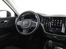 Volvo XC 60 FV23% PHEV 4x4 full LED panorama navi kamery asystenci virtual cocpit - 16