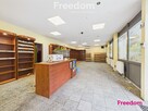Lokal 139 m² Paczkomat + Dochód | Działka 1000 m² - 3