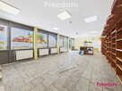 Lokal 139 m² Paczkomat + Dochód | Działka 1000 m² - 4