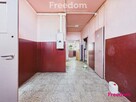 Lokal 139 m² Paczkomat + Dochód | Działka 1000 m² - 6