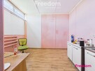 Lokal 139 m² Paczkomat + Dochód | Działka 1000 m² - 7