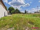 Lokal 139 m² Paczkomat + Dochód | Działka 1000 m² - 11