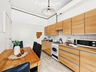 Mieszkanie 46,32m² idealne pod inwestycje - 1