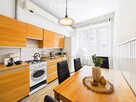 Mieszkanie 46,32m² idealne pod inwestycje - 2