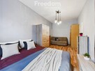 Mieszkanie 46,32m² idealne pod inwestycje - 4