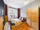 Mieszkanie 46,32m² idealne pod inwestycje - 5