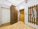 Mieszkanie 46,32m² idealne pod inwestycje - 6