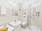 Mieszkanie 46,32m² idealne pod inwestycje - 7