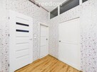 Mieszkanie 46,32m² idealne pod inwestycje - 8