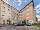 Mieszkanie 46,32m² idealne pod inwestycje - 10
