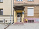 Mieszkanie 46,32m² idealne pod inwestycje - 11