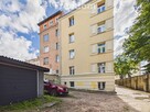 Mieszkanie 46,32m² idealne pod inwestycje - 12
