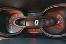 Piękny NIssan* Trafic* 1.6 DCI 121KM*Klimatyzacja - 12