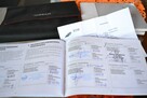 Piękny NIssan* Trafic* 1.6 DCI 121KM*Klimatyzacja - 14