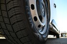 Piękny NIssan* Trafic* 1.6 DCI 121KM*Klimatyzacja - 15