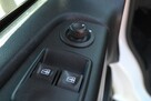 Piękny NIssan* Trafic* 1.6 DCI 121KM*Klimatyzacja - 16