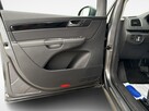 Volkswagen Sharan 1,4 TSI DSG (150 KM) Highline 6-Os. Salon PL F-Vat - 10