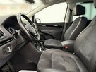 Volkswagen Sharan 1,4 TSI DSG (150 KM) Highline 6-Os. Salon PL F-Vat - 12