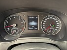 Volkswagen Sharan 1,4 TSI DSG (150 KM) Highline 6-Os. Salon PL F-Vat - 15