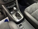 Volkswagen Sharan 1,4 TSI DSG (150 KM) Highline 6-Os. Salon PL F-Vat - 16